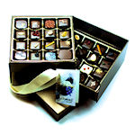 Chokolaj Collection 32