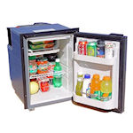 Truckfridge TF-49 Refrigerator