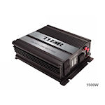 Thor TH-1500 1500 Watt Inverter