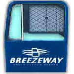 Breezeway Screen 1