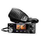 Uniden PRO505 XL CB Radio