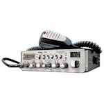 Uniden PC-78XL CB Radio