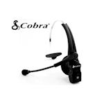 Cobra CBTH-1 Bluetooth Headset
