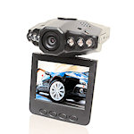 Video Dash Cam VDC01