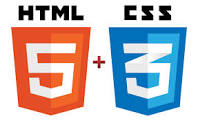 HTML5